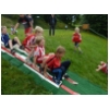 Kinderferienspiele 07 2012 15.jpg